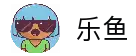 乐鱼官网入口 (Leyu) - 正版平台｜流畅稳定体验首选